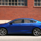 Illustration for article titled Why The 2015 Chrysler 200 Deserves Your Attention
